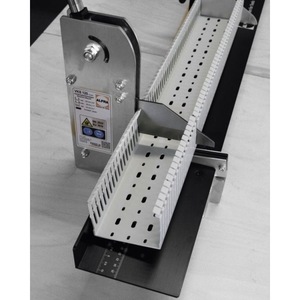 Dispositivo de Corte de Ductos para Cables Alfra Vks 125 Sin Halógenos para Protección de Cables - Product Image 2