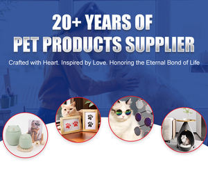 Tigela Plástica para Cães com Alimentação Lenta, Antiasfixia, Base Antiderrapante, Uso para Alimentação de Animais de Estimação - Product Image 6