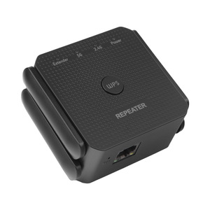 Qca9531 Dual Band 1200Mbps <span class=keywords><strong>Wifi</strong></span> tín hiệu <span class=keywords><strong>Repeater</strong></span> 2.4G 5g <span class=keywords><strong>Wifi</strong></span> Extender với LAN/WAN Port <span class=keywords><strong>wifi</strong></span> internet phạm vi Extender - Product Image 2