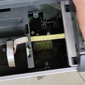 6SE6430-2UD38-8FB0 380-480V 90KW PLC - Product Image 3