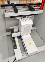 Máquinas de Doblado de Metal para Fabricación, de Fabricante Directo, con Soporte Multi-idioma, Gran Capacidad de Almacenamiento, Exportación Global