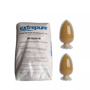 Usine Vente Cation Échange <span class=keywords><strong>Adoucisseur</strong></span> <span class=keywords><strong>D</strong></span>'<span class=keywords><strong>eau</strong></span> Résine Purifier L'<span class=keywords><strong>eau</strong></span> Adoucissant Cation Anion Mixte Lit Résine <span class=keywords><strong>Nettoyage</strong></span> - Product Image 5
