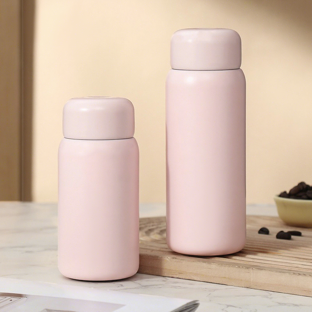 Rose 200ml