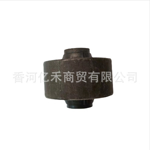 บูชช่วงล่าง 54584-2H000 สำหรับอะไหล่ทดแทนรถยนต์ฮุนได เกีย - Product Image 2