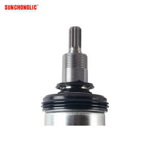 Repuestos de Alta Calidad para <span class=keywords><strong>Lavadora</strong></span> Sunchonglic, Embrague para <span class=keywords><strong>Lavadora</strong></span> Automática <span class=keywords><strong>Marca</strong></span> <span class=keywords><strong>LG</strong></span>, Modelo XQB-7F5A - Product Image 3