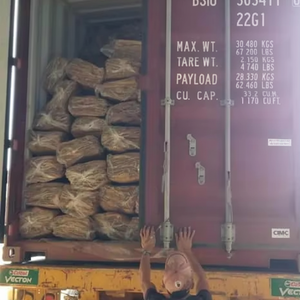 SVR 10-Vietnam al por mayor SVR 10 materias primas de caucho natural-SVR grado 10 - Product Image 1