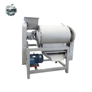 Máquina para Hacer <span class=keywords><strong>Pulpa</strong></span>, <span class=keywords><strong>Precio</strong></span> <span class=keywords><strong>de</strong></span> la Pulpeadora - Product Image 4