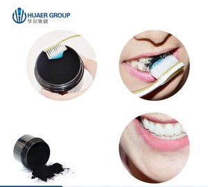 Détachant rapide de polissage de poudre de <span class=keywords><strong>dent</strong></span> de blanchiment homologué CE contre les caries - Product Image 3