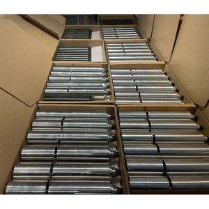 Fabrieksprijs Ds500 <span class=keywords><strong>Online</strong></span> Kabeljauw <span class=keywords><strong>Bod</strong></span> Tsss Sensor Chemische Zuurstofvraag Analysator - Product Image 6