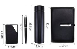 2019 Cheap Price Best Promotive Gift Custom <b>Mini</b> <b>Usb</b> Fan for Promotional Gift - Product Image 5