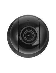 2MP WDR Starlight IR mạng trong nhà miniptz Dome Camera IPC6412LR-X5UPW-VG-HK - Product Image 3