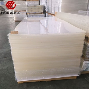 Giá trị mingliang đóng gói tấm <span class=keywords><strong>Polystyrene</strong></span> tấm trong suốt 2mm 3mm 4mm 5mm 6mm 8mm 10mm 15mm 20mm 30mm - Product Image 4