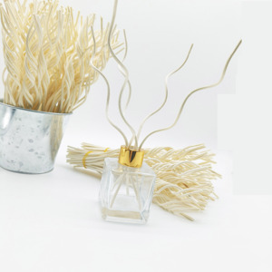 <span class=keywords><strong>2025</strong></span> nóng bán thân thiện với môi chất lượng cao mây Thanh hương thơm khuếch tán sậy thanh - Product Image 5