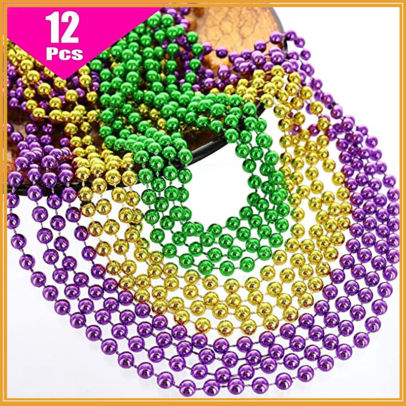 12 unidades/bolsa, 4 unidades/por color