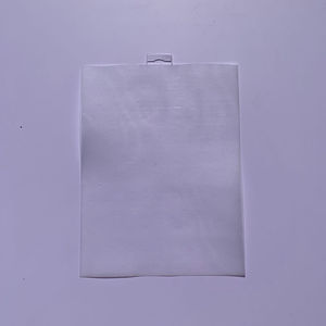 Toiles en <span class=keywords><strong>plastique</strong></span> pour broderie au point de croix en gros, pour sacs au crochet DIY - Product Image 2