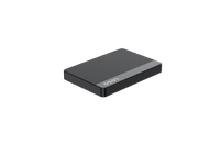Disque dur portable 1 To, grande capacité 500 Go haute vitesse, stockage mécanique 1 To pour utilisation externe avec téléphone et ordinateur portable