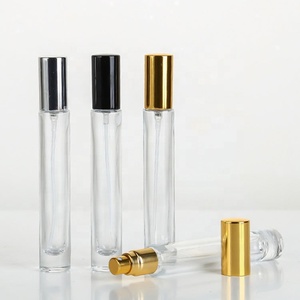 <span class=keywords><strong>Vide</strong></span> économique poche en vrac vente chaude corps de pulvérisation bouteille de parfum - Product Image 6