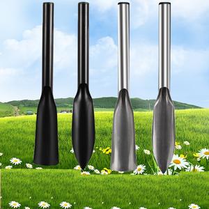 ขายตรงจากโรงงาน <span class=keywords><strong>พลั่ว</strong></span>ทำสวน <span class=keywords><strong>พลั่ว</strong></span>พกพา อุปกรณ์ทำสวนสำหรับขุดดิน <span class=keywords><strong>ตัก</strong></span>อาหารทะเล ปลูกต้นไม้ อุปกรณ์การเกษตร - Product Image 2