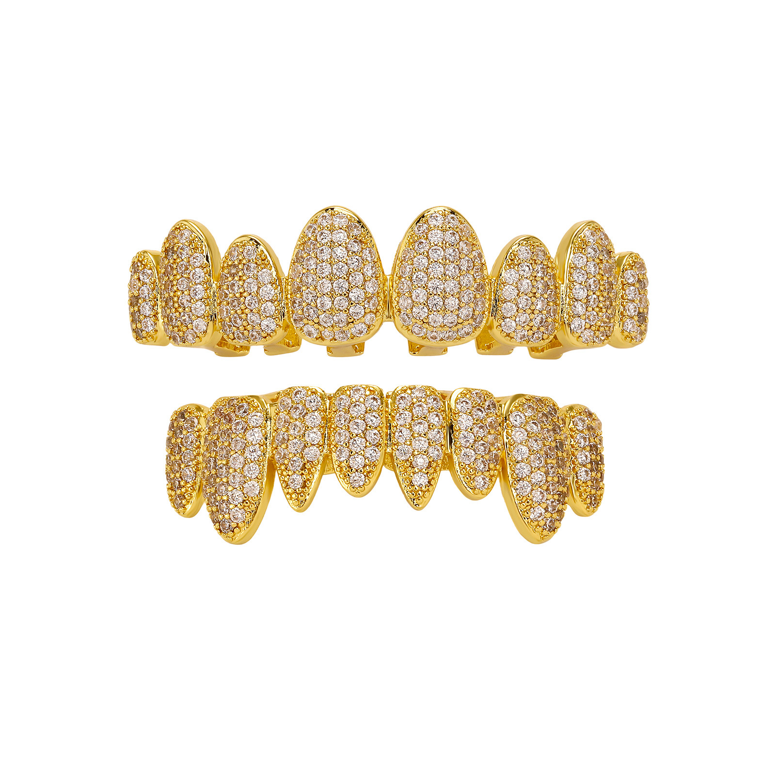 Oro