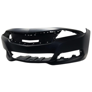 Cache de pare-chocs avant pour <span class=keywords><strong>Chevrolet</strong></span> <span class=keywords><strong>Impala</strong></span> ECO 2014-2018 LS/LT/LTZ 2.5L Autres pièces automobiles GM1000946 22990032 - Product Image 3