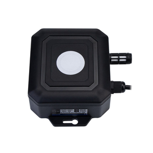 Firstrate FST100-G109A Factory Price Rs485 Digital Concentration Analyzer Methane <strong>Gas</strong> <strong>Ch4</strong> <strong>Sensor</strong> - Product Image 3