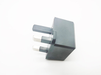 Adaptateur de chargeur de voyage US USA ue europe australie AU royaume-uni royaume-uni convertisseur de prise