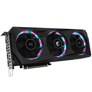 Tarjeta Gráfica Radeon 6700 12G para Juegos, Tarjeta de Video VGA - Product Image 1