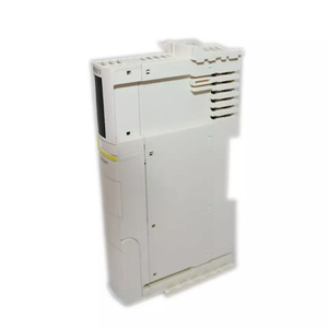 Nuevo Módulo de Interfaz de Red Estándar Sch-neider STBNCO2212 Original, Bus CANopen STB con 1 Mbit/s, 24V, 700A - Product Image 2