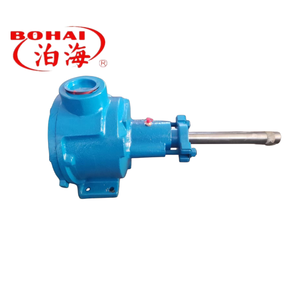 <span class=keywords><strong>Pompe</strong></span> <span class=keywords><strong>Viking</strong></span> haute pression 10HP <span class=keywords><strong>pompe</strong></span> à engrenages à huile de lubrification électrique OEM HL4192 utilisation industrielle - Product Image 2