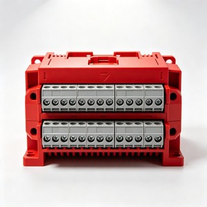 Controlador PLC 2097-V32PR0  2097-V31PR0 2097-V33PR1 Original Sellado 2097V32PR0 - Product Image 2