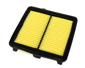 Filtre à <span class=keywords><strong>Air</strong></span> de voiture d'origine, Super pas cher, pour Honda Jazz Fit City 2009 2010 2011 2012 - Product Image 3