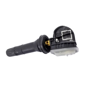 4 cái OEM giám sát áp suất lốp hệ thống cảm biến 13598772 Điều kiện Mới cho <span class=keywords><strong>Chevy</strong></span> cho GM cho Buick - Product Image 1
