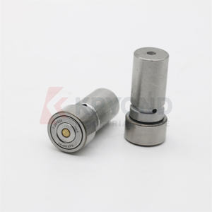 Rodillo de Pista Seguidor de Leva GTO52, Rodamiento para Máquina de Impresión, Pieza de Repuesto, 1 Unidad, 00.550.1482 - Product Image 3