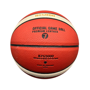 2025 vendita calda PU Standard BG <span class=keywords><strong>serie</strong></span> Baloncesto gioco professionale usato <span class=keywords><strong>basket</strong></span> - Product Image 2