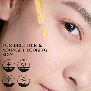 FASYDNI <span class=keywords><strong>Bio</strong></span> Herbal <span class=keywords><strong>Bio</strong></span> Collagène Patch pour les yeux lissage des rides et anti-poches sous le masque pour les yeux - Product Image 6