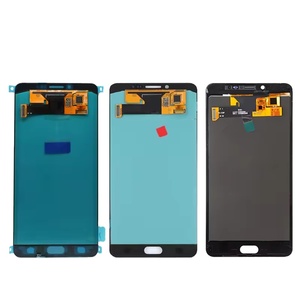 C9 <span class=keywords><strong>Pro</strong></span> Pantalla Lcd Pantalla táctil <span class=keywords><strong>Galaxy</strong></span> para Samsung C9 <span class=keywords><strong>Pro</strong></span> Pantalla Lcd Pantalla táctil para Samsung C9 <span class=keywords><strong>Pro</strong></span> Display <span class=keywords><strong>Galaxy</strong></span> - Product Image 4
