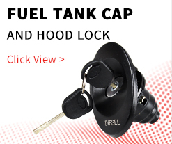 EVA Usine POUR Porte D'allumage Barillet Key Set 45280-37100 POUR TOYOTA HILUX Rino130 (HT) Toyota <span class=keywords><strong>dyn</strong></span> - Product Image 4