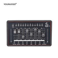 Y3 hersteller studio aufnahme usb soundkarte