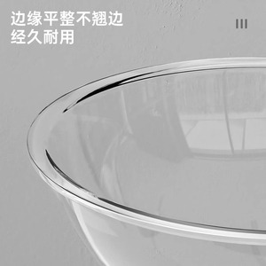 เตียงแมวอะคริลิกใสทรงครึ่งวงกลม DIY วัสดุทำเตียงแมวไม้เนื้อแข็งทำเอง โครงปีนป่ายแมว ฝาครอบแคปซูลอวกาศ - Product Image 2