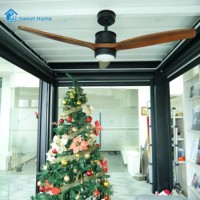 Pergola bioclimatique motorisée à lames orientables en aluminium thermolaqué, couverture de pavillon pour balcon, imperméable