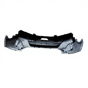 Pare-chocs avant pour <span class=keywords><strong>voiture</strong></span> électrique nouvelle énergie pour <span class=keywords><strong>DACIA</strong></span> SPRING P11211-092932 - Product Image 3