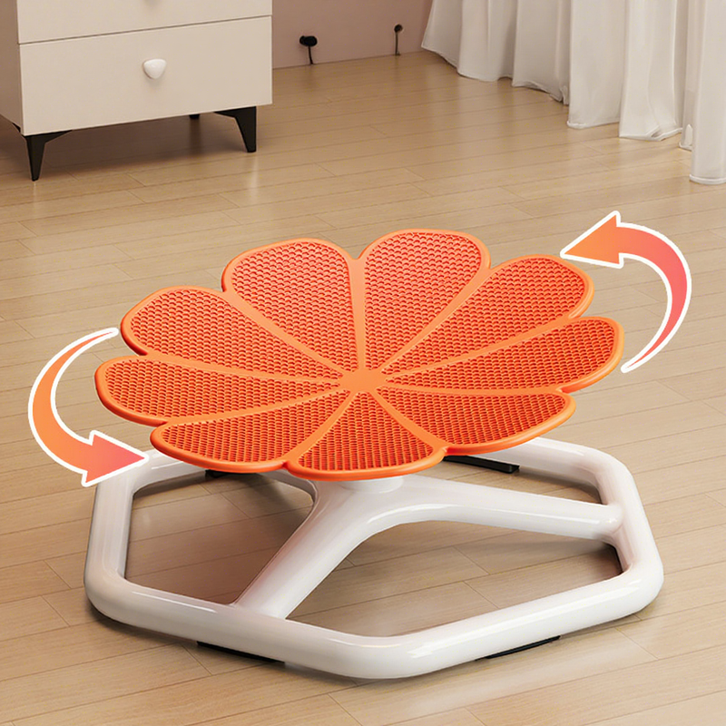 OEM Kid s Modern Plastic Sensory