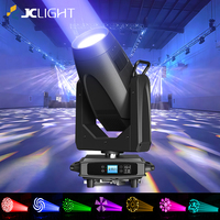Profession elle 500W 600W 700W Cmy Cto Led Beam Spot Wash 3 in 1 Moving Head Licht Led Stage Hochzeit Cmy Moving Head Light