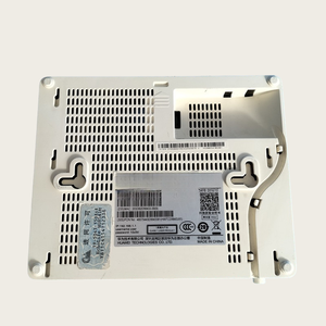 Haute qualité haute vitesse HG8541M 4FE ONU Gpon Epon équipement de télécommunications Version anglaise FTTH <span class=keywords><strong>moins</strong></span> <span class=keywords><strong>cher</strong></span> <span class=keywords><strong>fibre</strong></span> optique à bord - Product Image 6