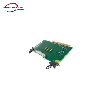 Nouveau canal d'installation industriel 561401846-200 en stock, expédition rapide, pièces de rechange d'automatisation de qualité industrielle - Product Image 6