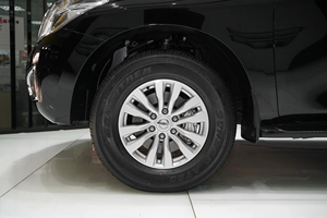 Adorable et propre utilisé <span class=keywords><strong>NISSAN</strong></span> ARMADA 2018 FACELIFT à 2023 <span class=keywords><strong>NISSAN</strong></span> PATROL à <span class=keywords><strong>4X4</strong></span> Blue <span class=keywords><strong>SUV</strong></span> - Product Image 3