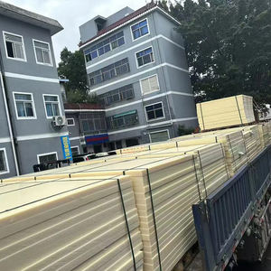 גודל הסיטונאי מותאם אישית <span class=keywords><strong>2</strong></span> מ "מ 5 מ" מ 10 מ מ "מ לוחות פלסטיק גיליון פלסטיק - Product Image 6