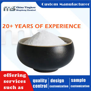 <span class=keywords><strong>Borax</strong></span> / <span class=keywords><strong>Polvo</strong></span> de <span class=keywords><strong>Borax</strong></span> / <span class=keywords><strong>Polvo</strong></span> de <span class=keywords><strong>Borax</strong></span> Decahidratado, Fabricante Chino, <span class=keywords><strong>Precio</strong></span> de Venta al por Mayor de Productos Químicos Industriales, <span class=keywords><strong>Borax</strong></span> en Turquía - Product Image 1