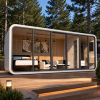 Rumah Kontainer Akay Rumah Kontainer Harga Rumah Kontainer Rumah Kontainer Prefab Rumah Kontainer Kargo Ide Rumah Kontainer