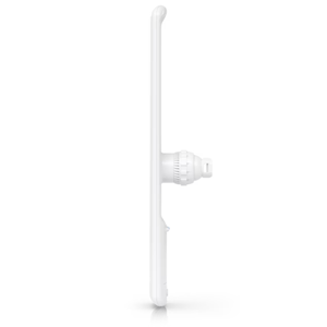 จุดเชื่อมต่อ Lite Access Point แบบ Dual-Band 2.4G & 5G พร้อมพอร์ต LAN 8 ช่อง รองรับ WDS/WPS ป้องกันการสอดแนมด้วยการเข้ารหัส WEP ฟังก์ชั่น QoS รองรับโมเด็ม-LAP-120 - Product Image 3